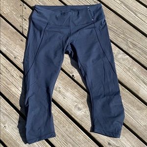 Calia by Carrie Underwood legging